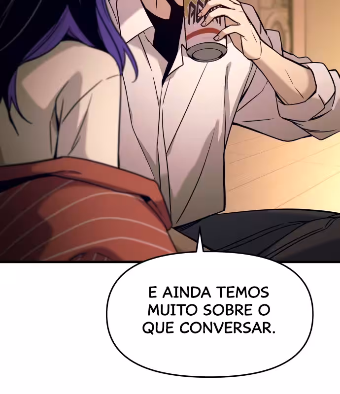 Página do Capítulo 06