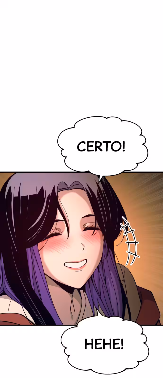 Página do Capítulo 06