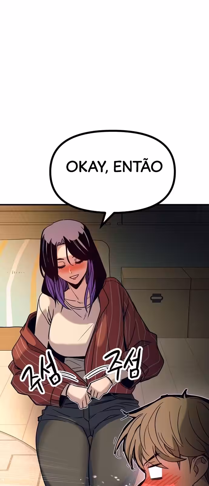 Página do Capítulo 06