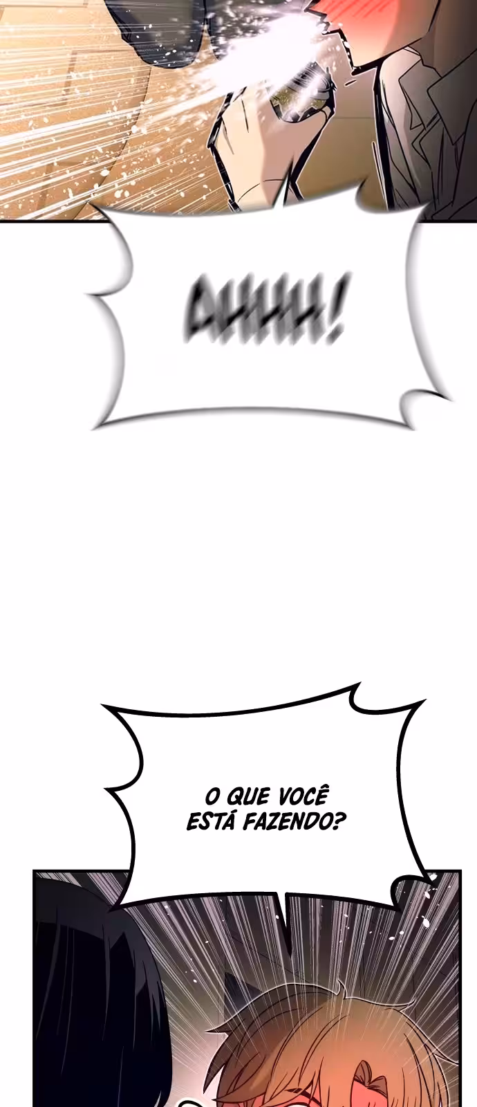 Página do Capítulo 06