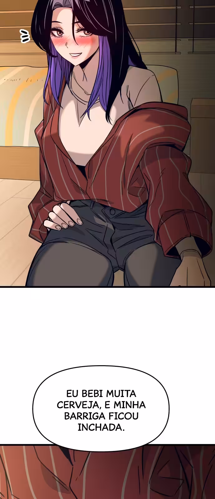 Página do Capítulo 06