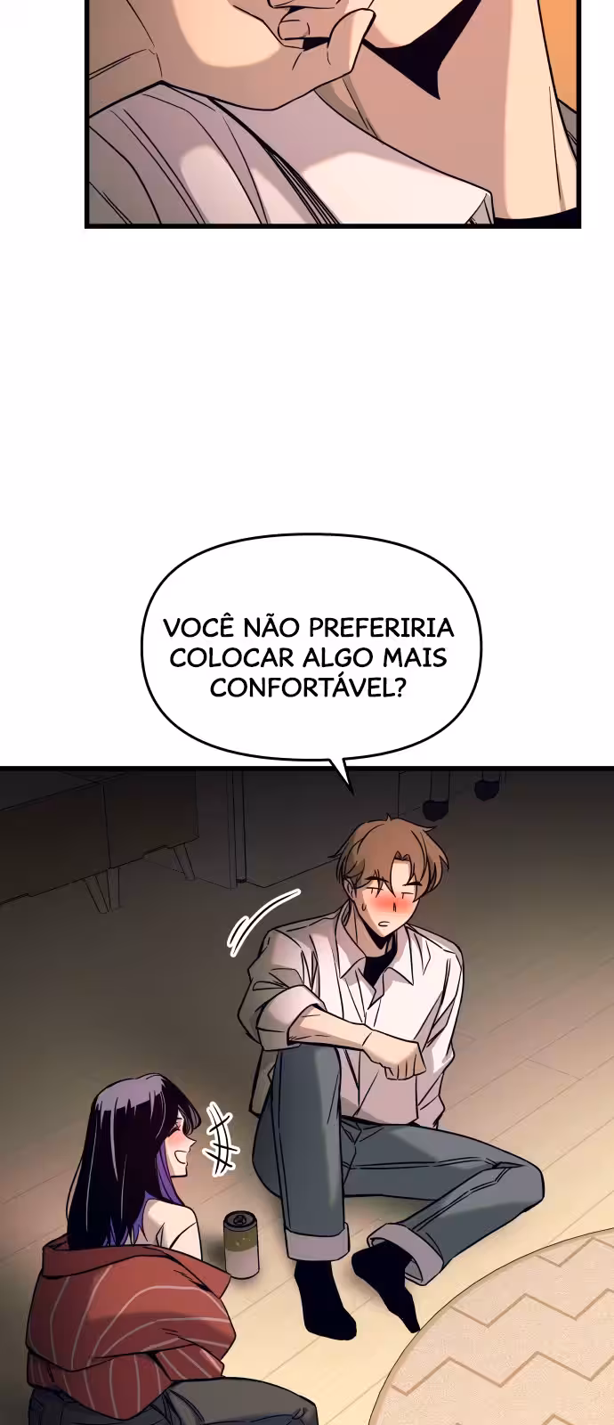 Página do Capítulo 06