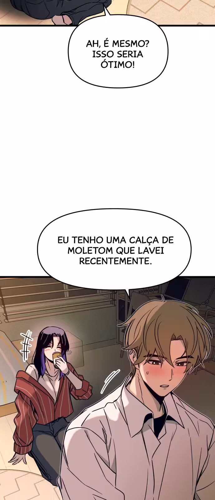 Página do Capítulo 06