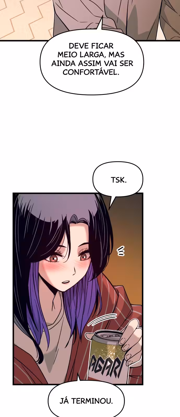 Página do Capítulo 06