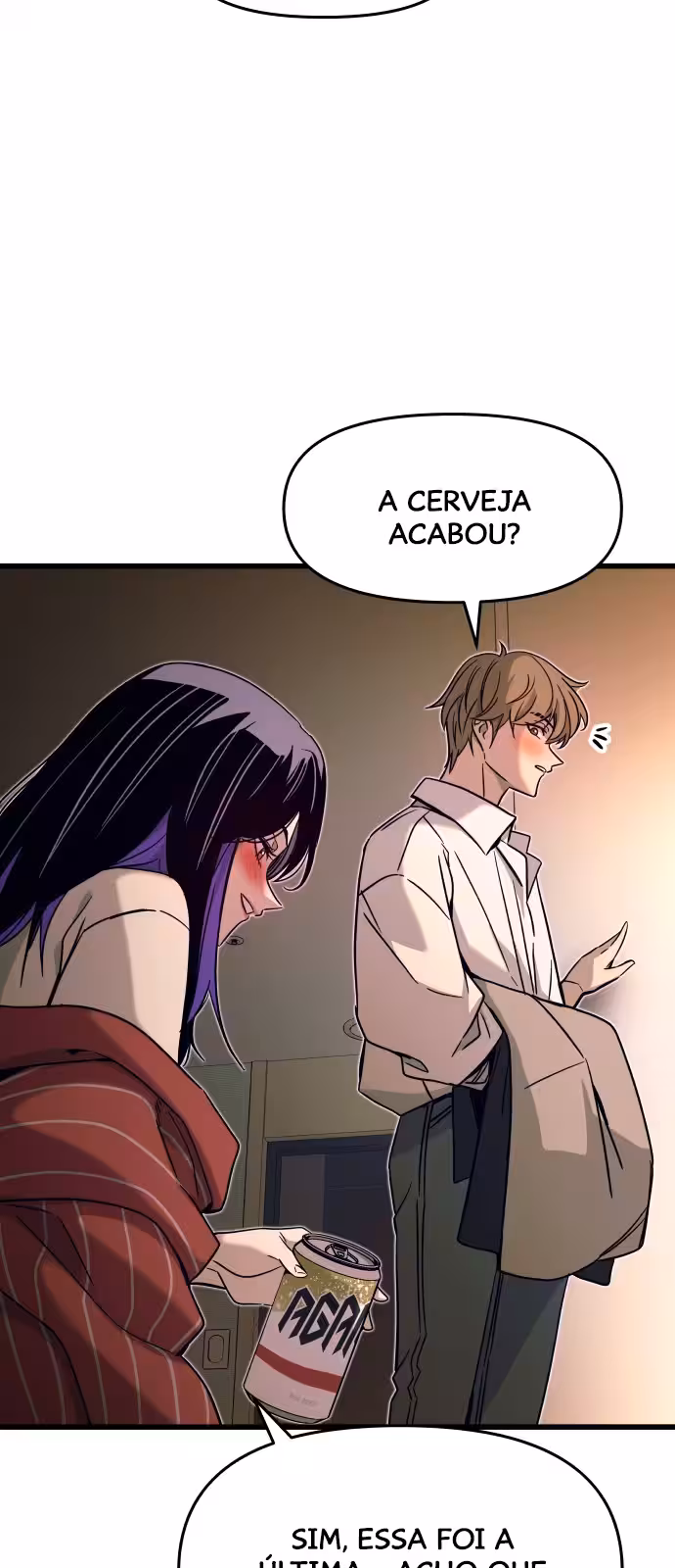 Página do Capítulo 06