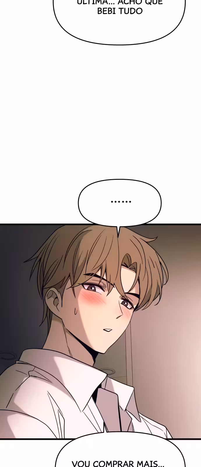 Página do Capítulo 06