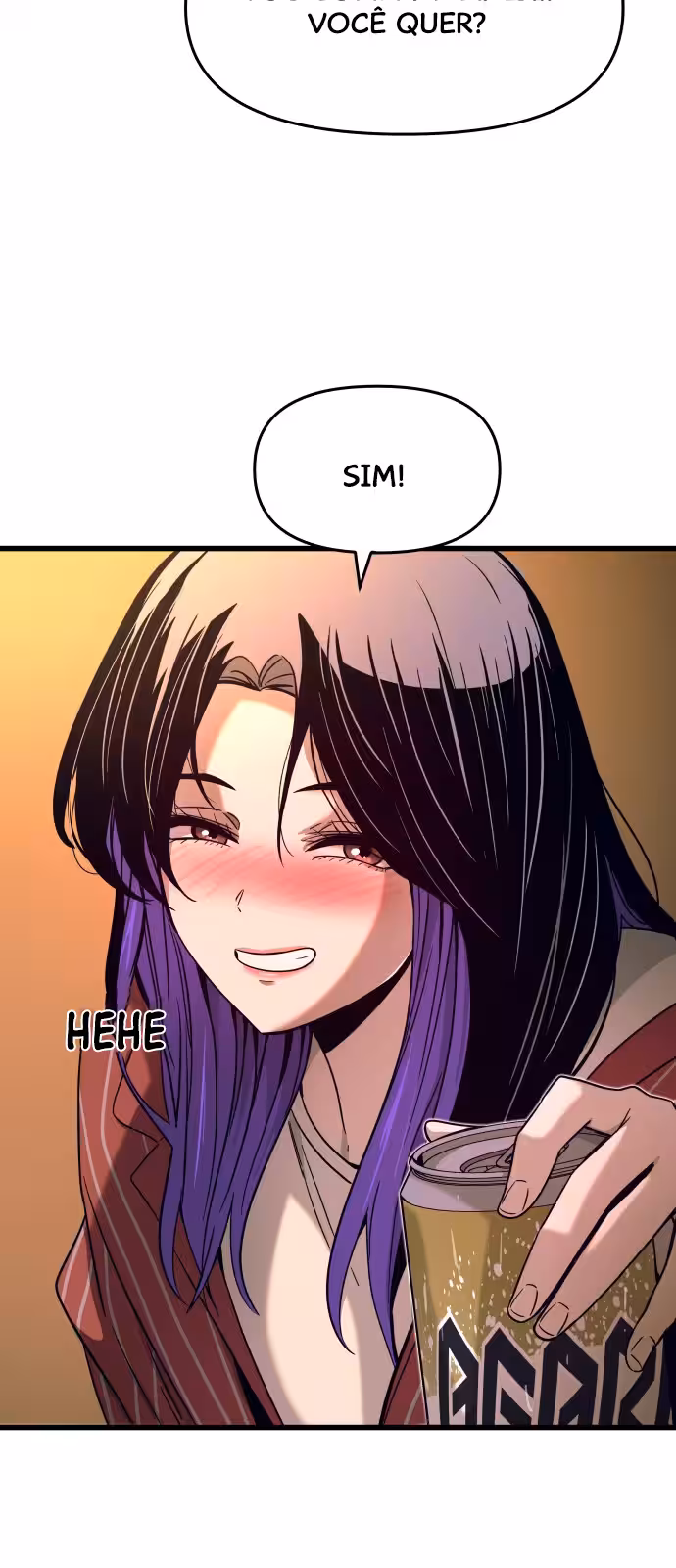 Página do Capítulo 06