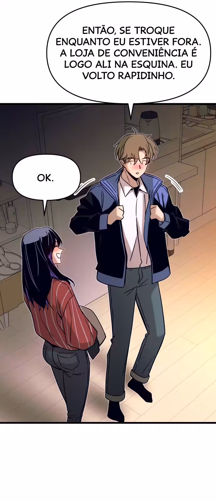 Página do Capítulo 06