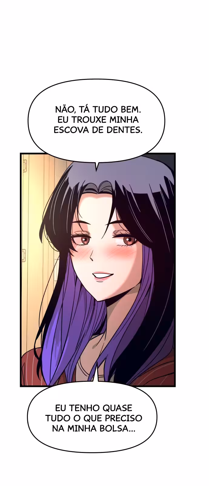 Página do Capítulo 06