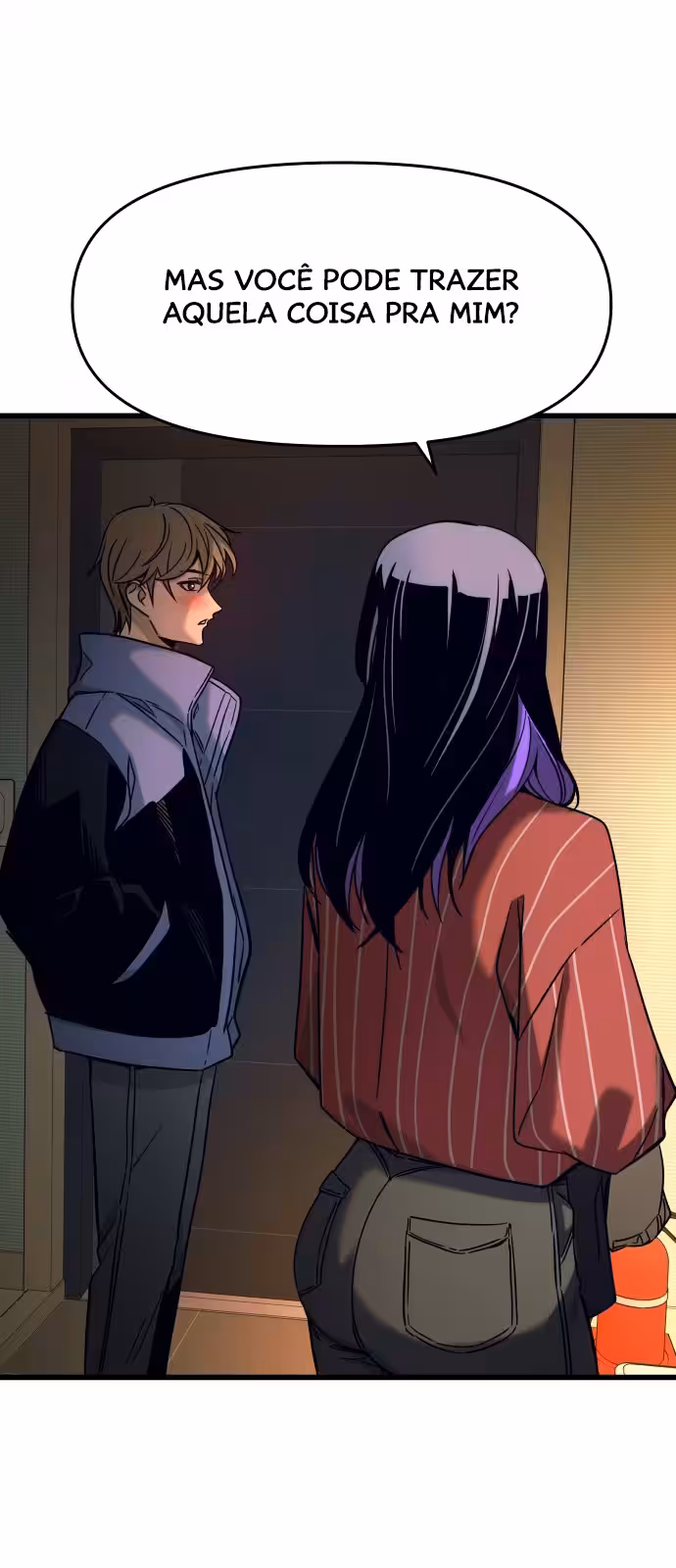 Página do Capítulo 06