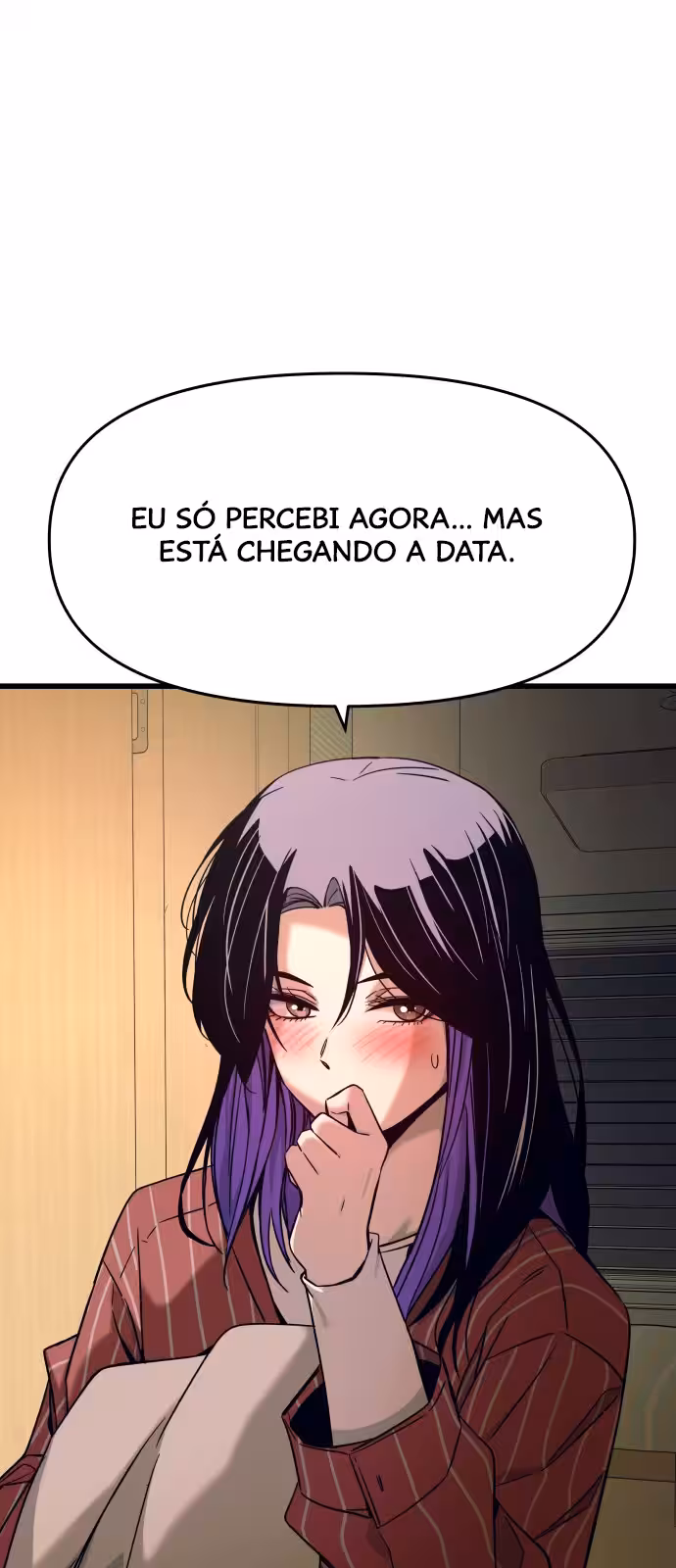 Página do Capítulo 06