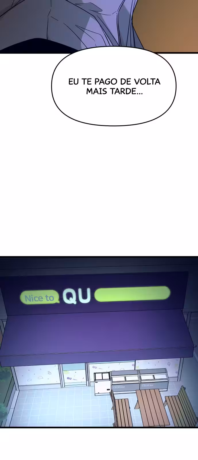 Página do Capítulo 06