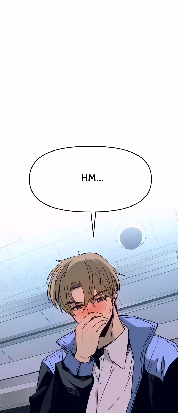 Página do Capítulo 06