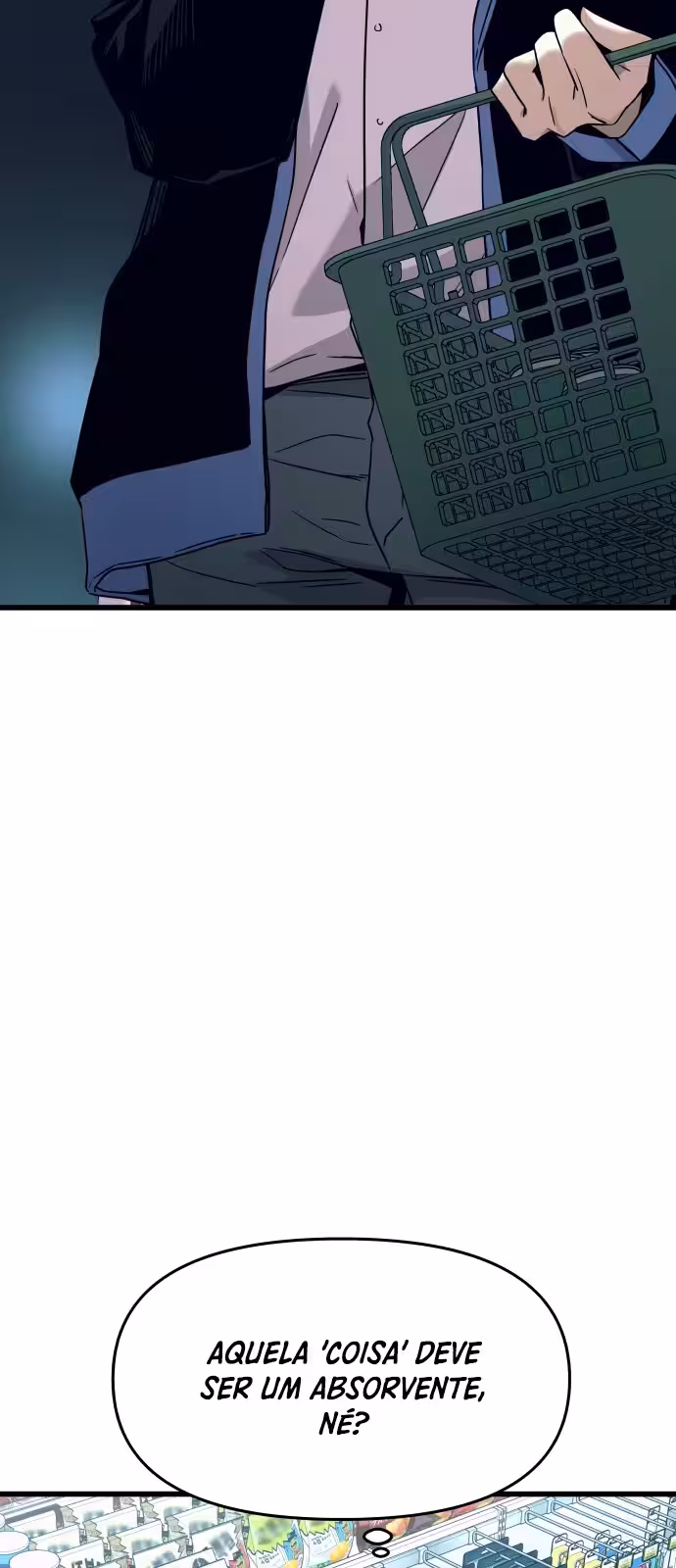 Página do Capítulo 06