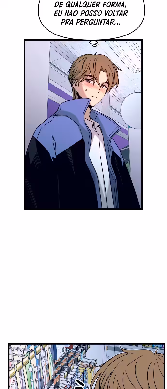 Página do Capítulo 06