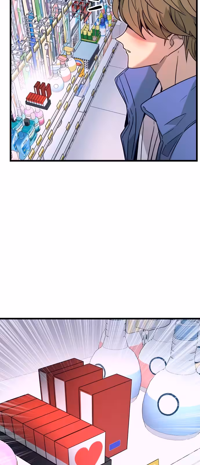 Página do Capítulo 06