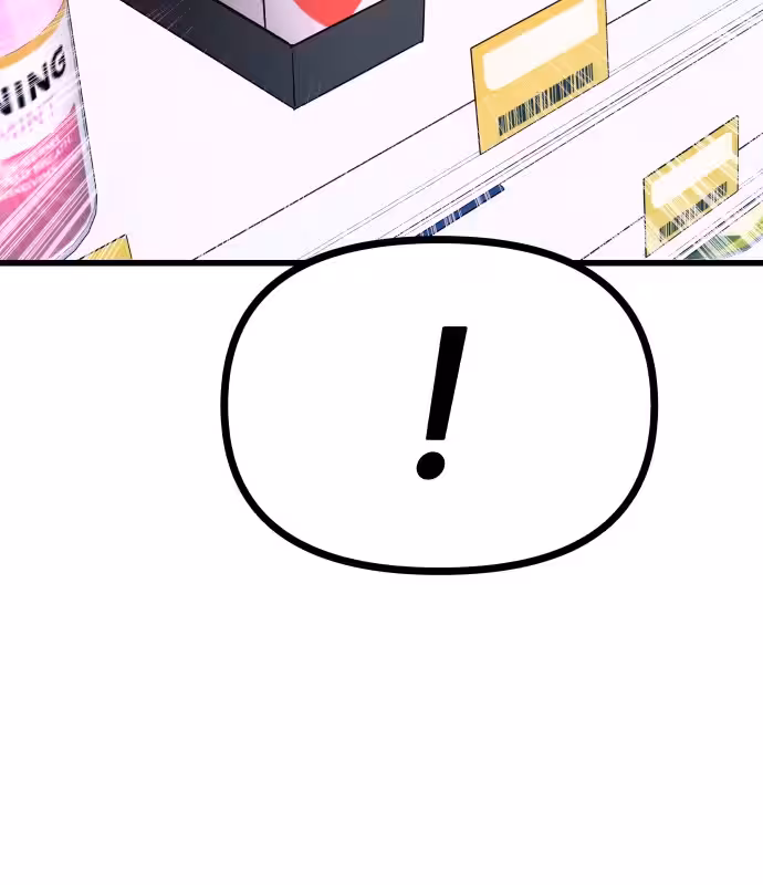 Página do Capítulo 06