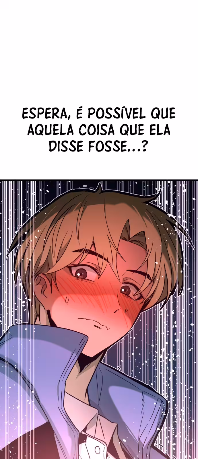 Página do Capítulo 06