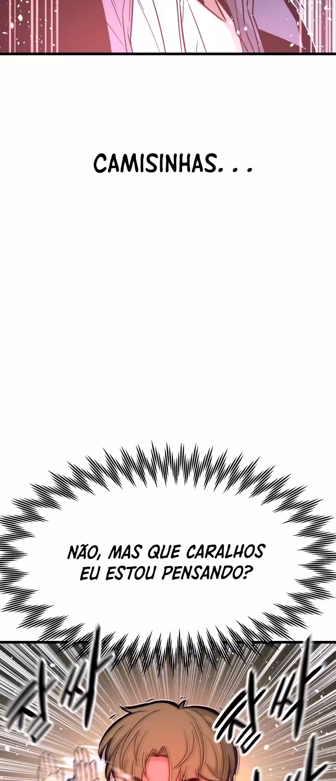 Página do Capítulo 06