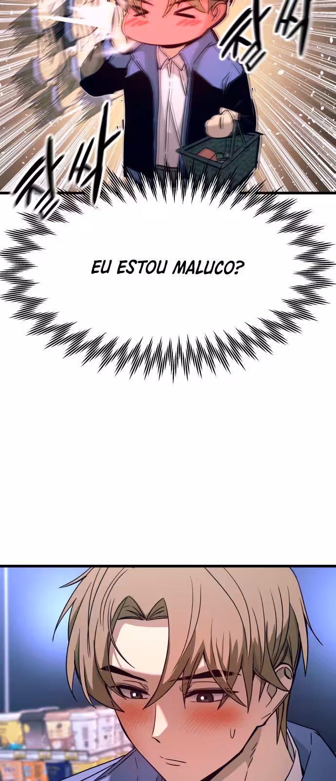 Página do Capítulo 06