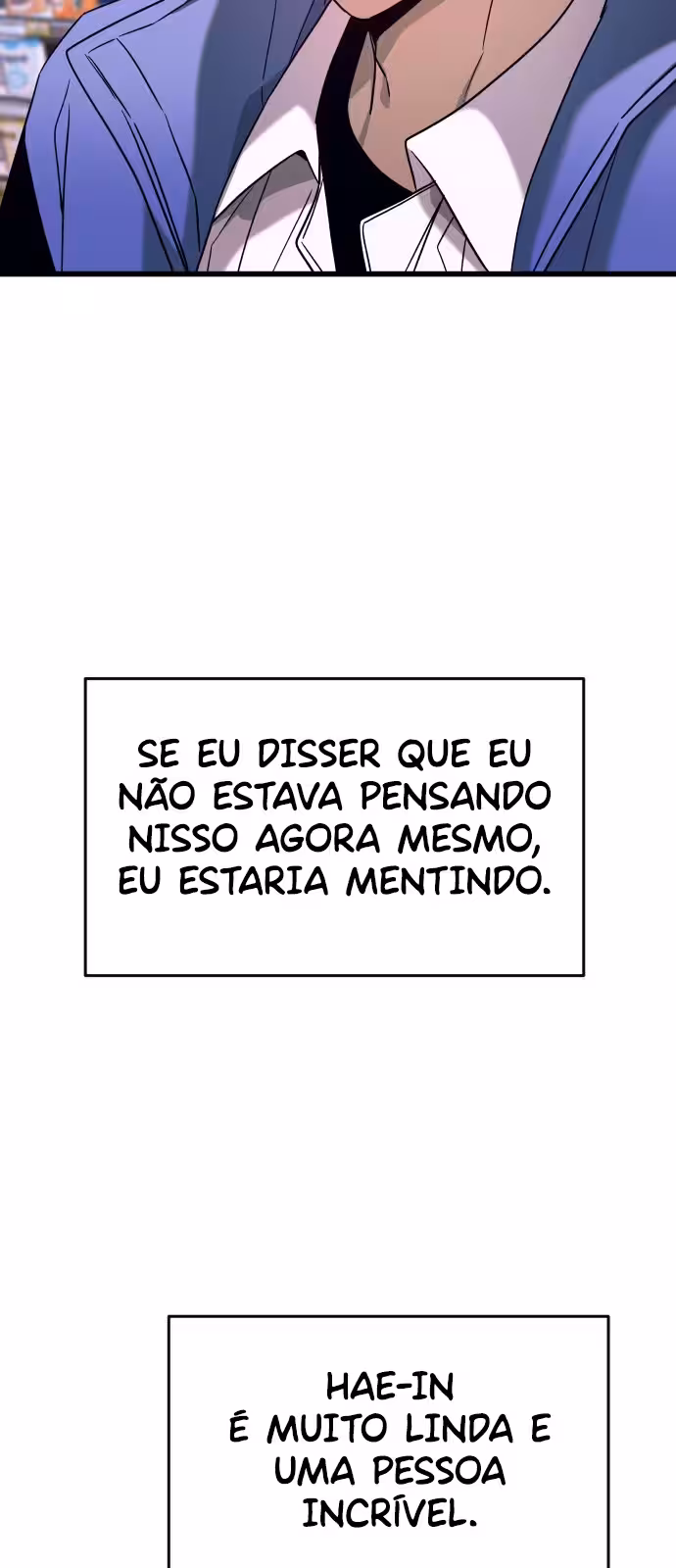 Página do Capítulo 06