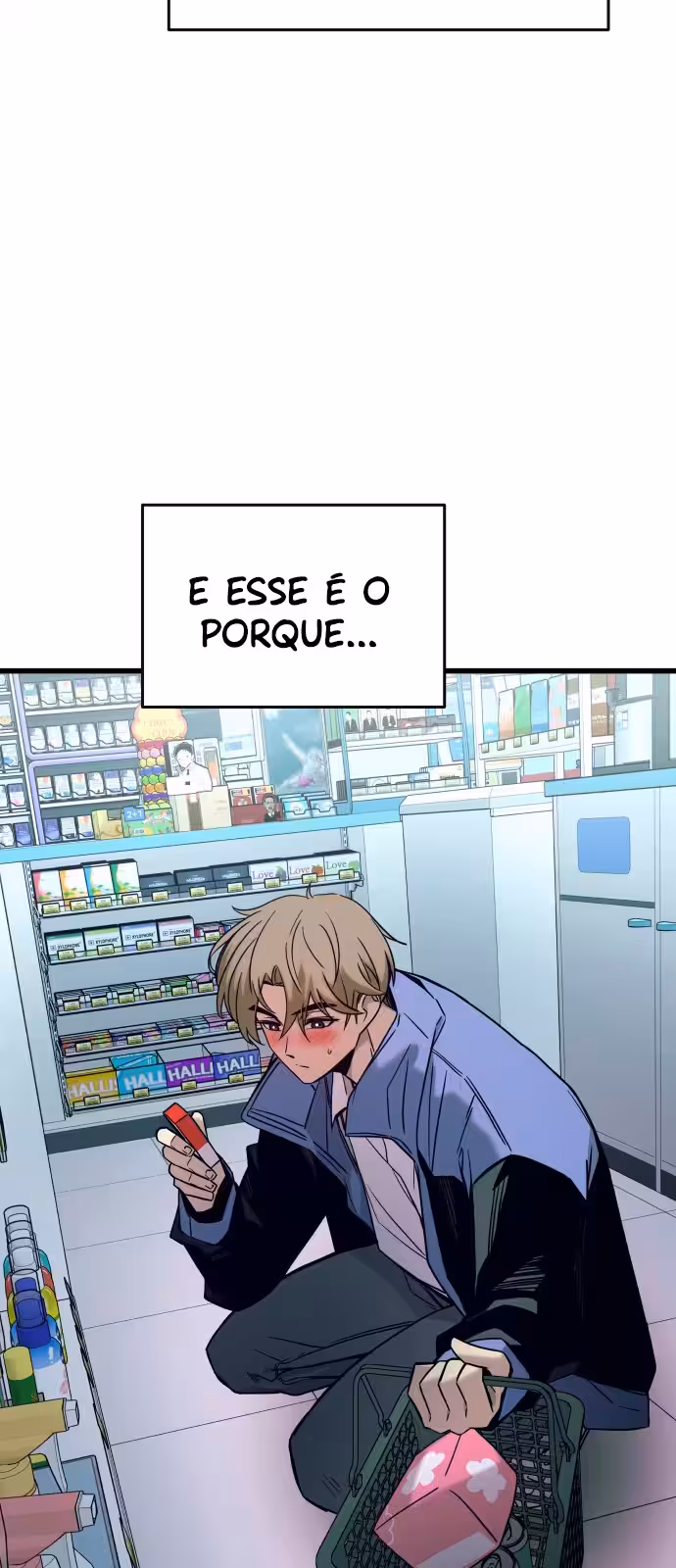 Página do Capítulo 06