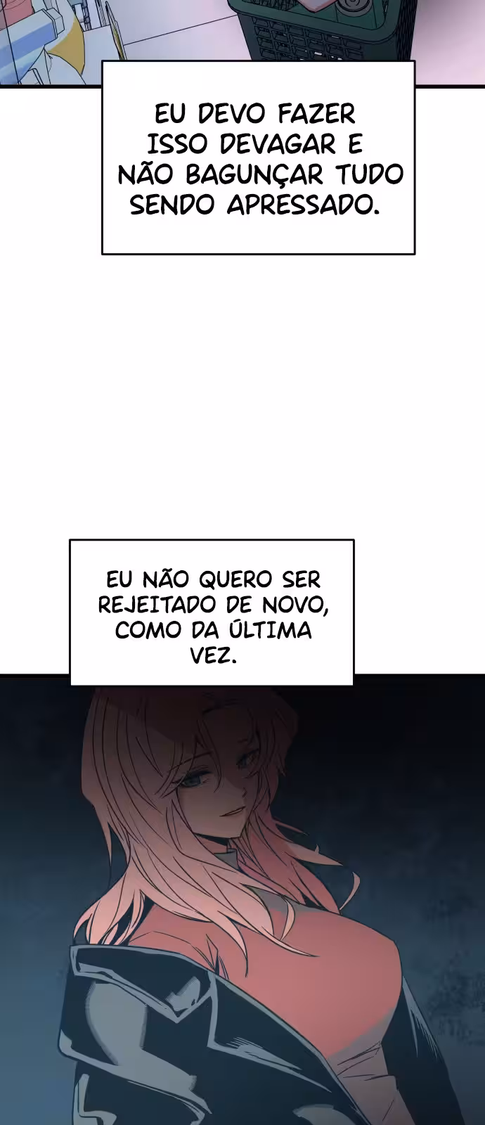 Página do Capítulo 06