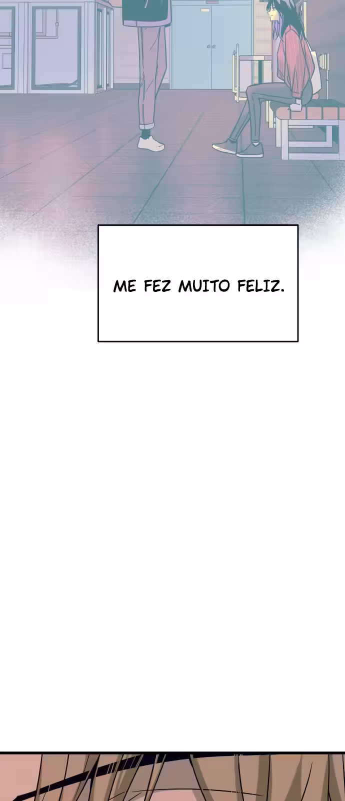 Página do Capítulo 06