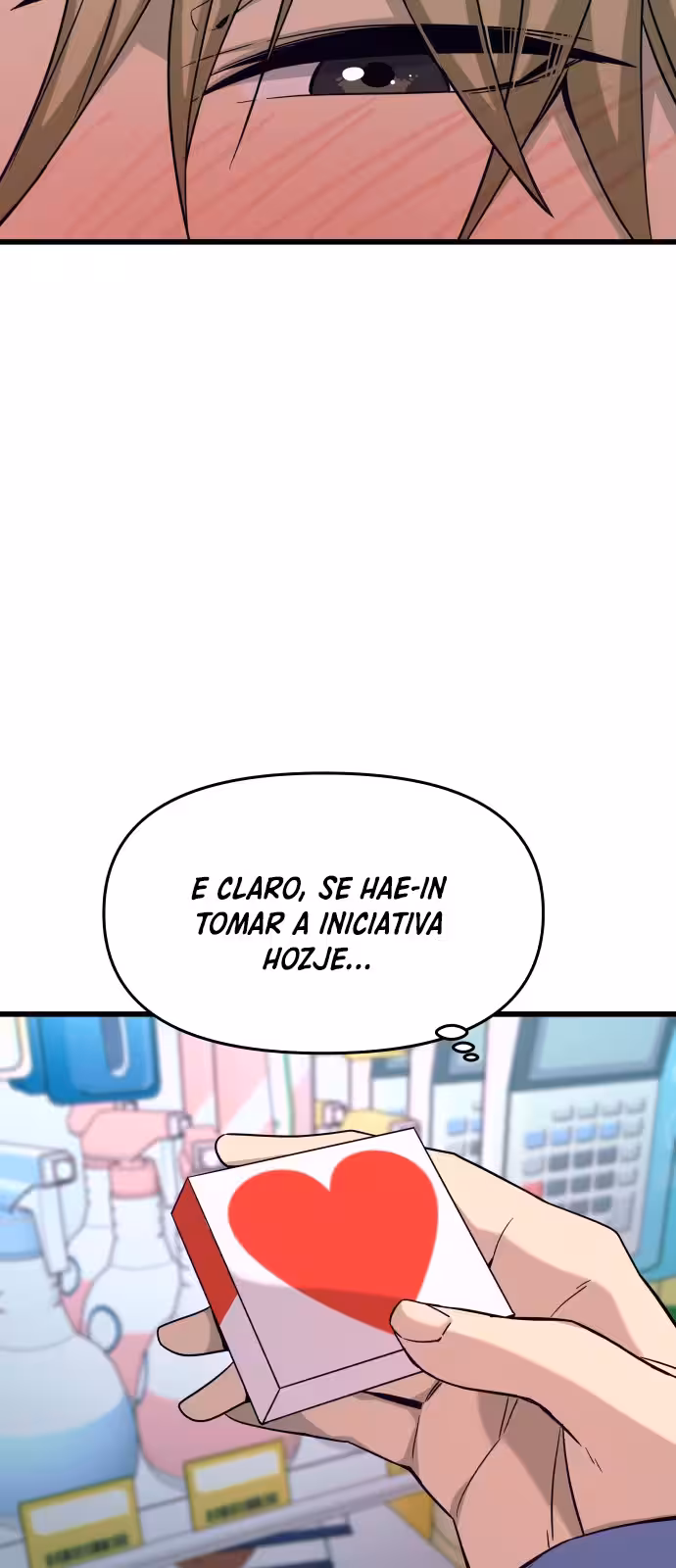 Página do Capítulo 06