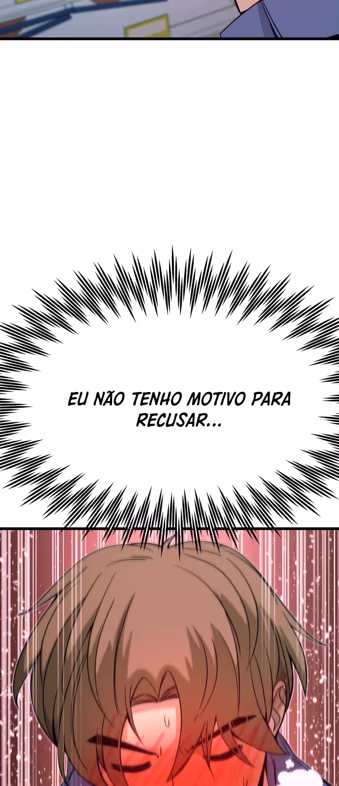 Página do Capítulo 06