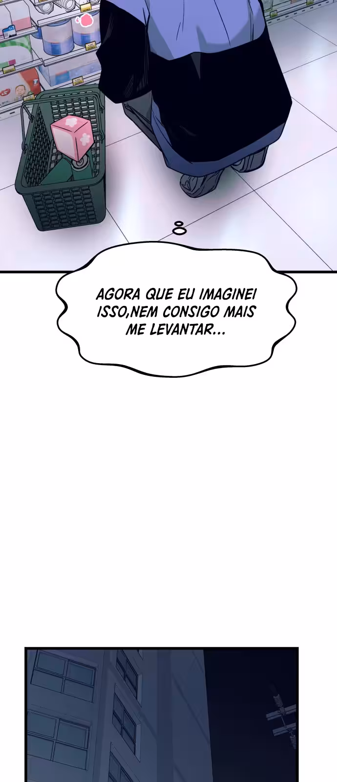 Página do Capítulo 06