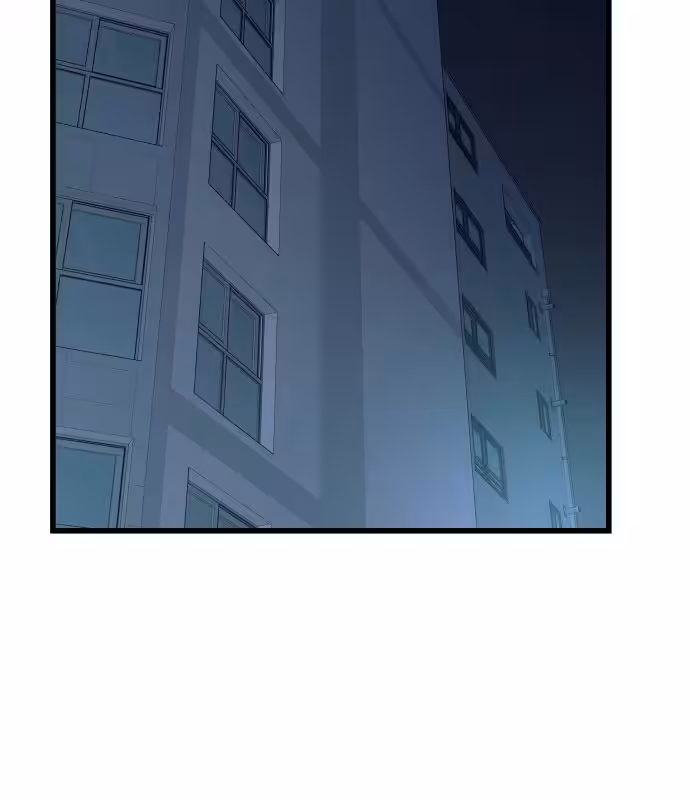 Página do Capítulo 06