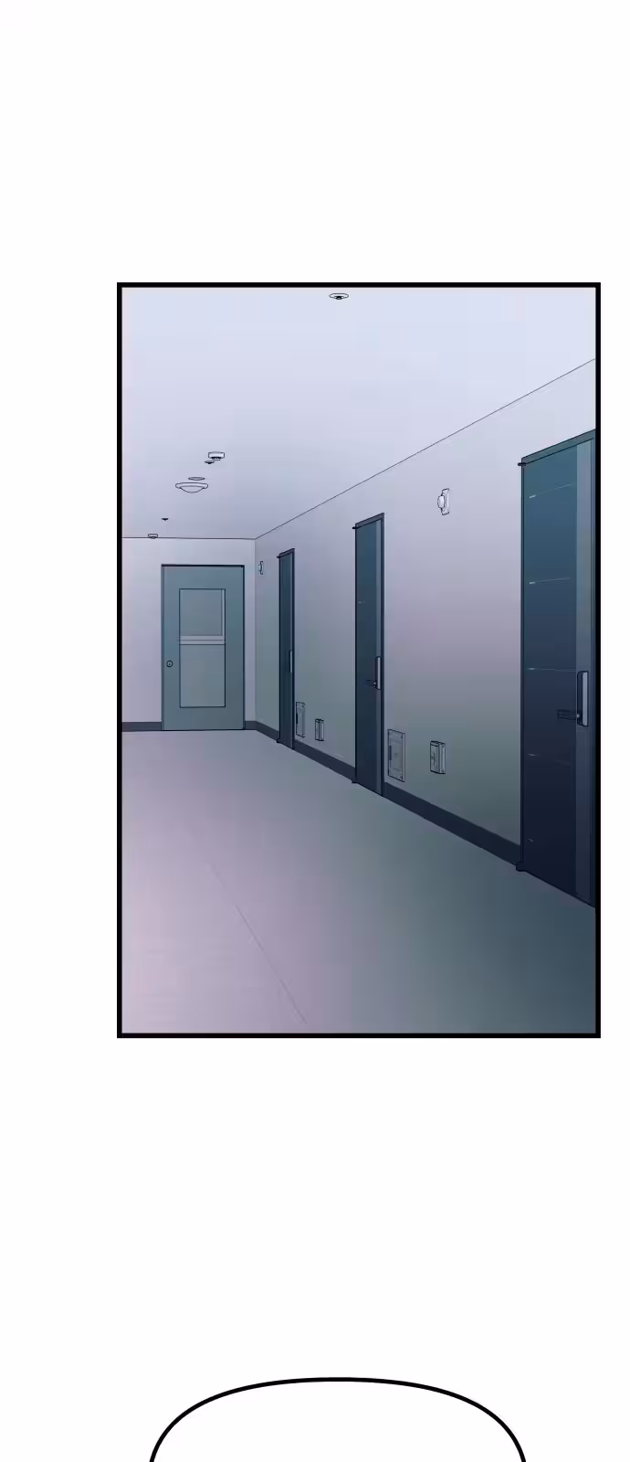 Página do Capítulo 06