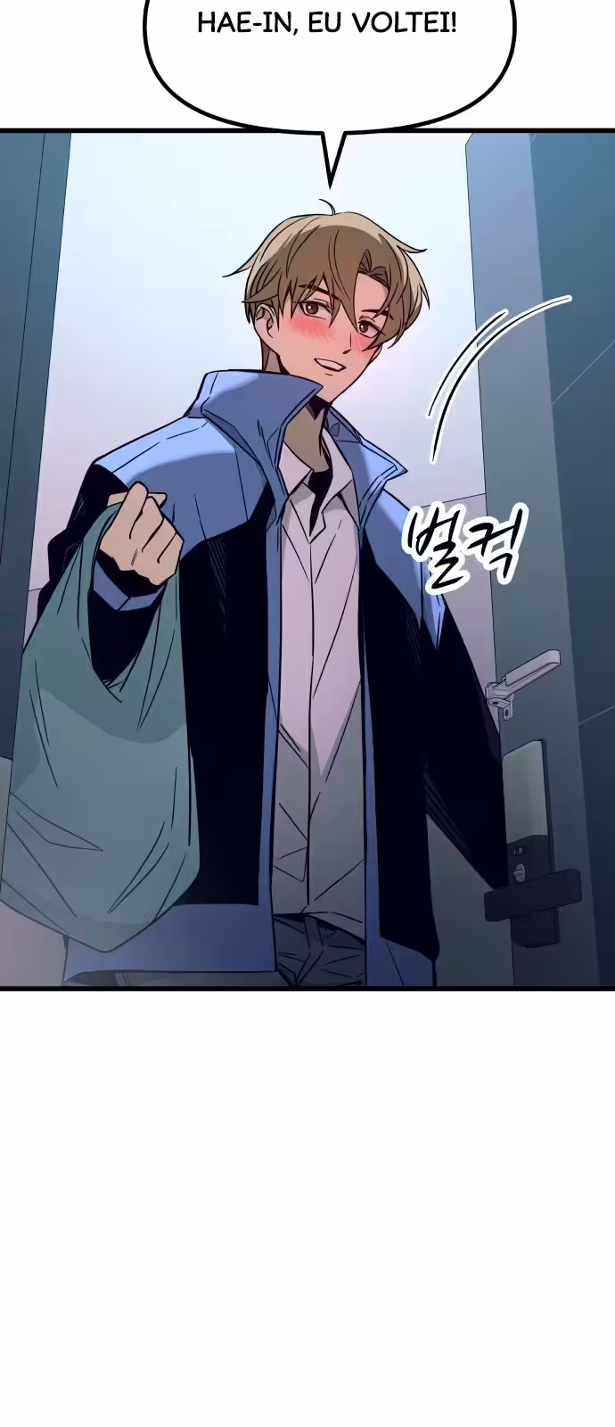 Página do Capítulo 06