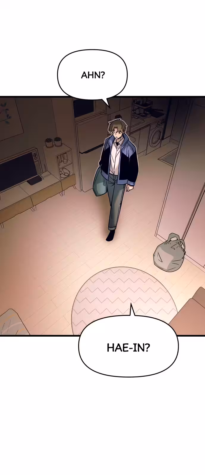 Página do Capítulo 06