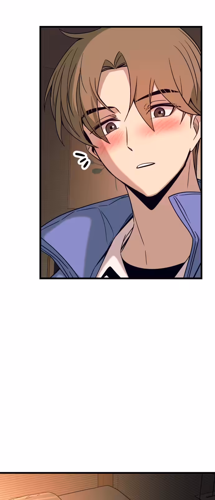 Página do Capítulo 06