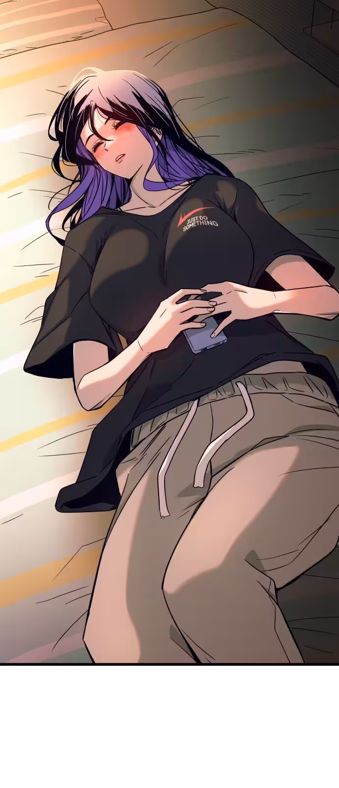 Página do Capítulo 06