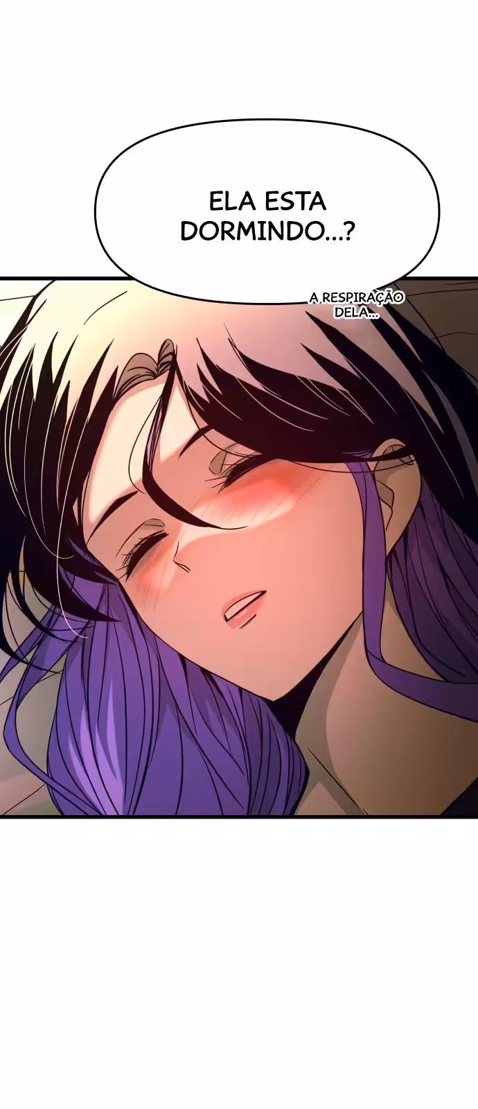 Página do Capítulo 06