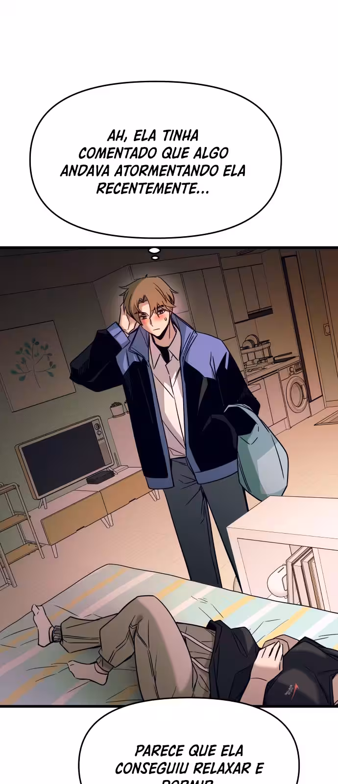 Página do Capítulo 06