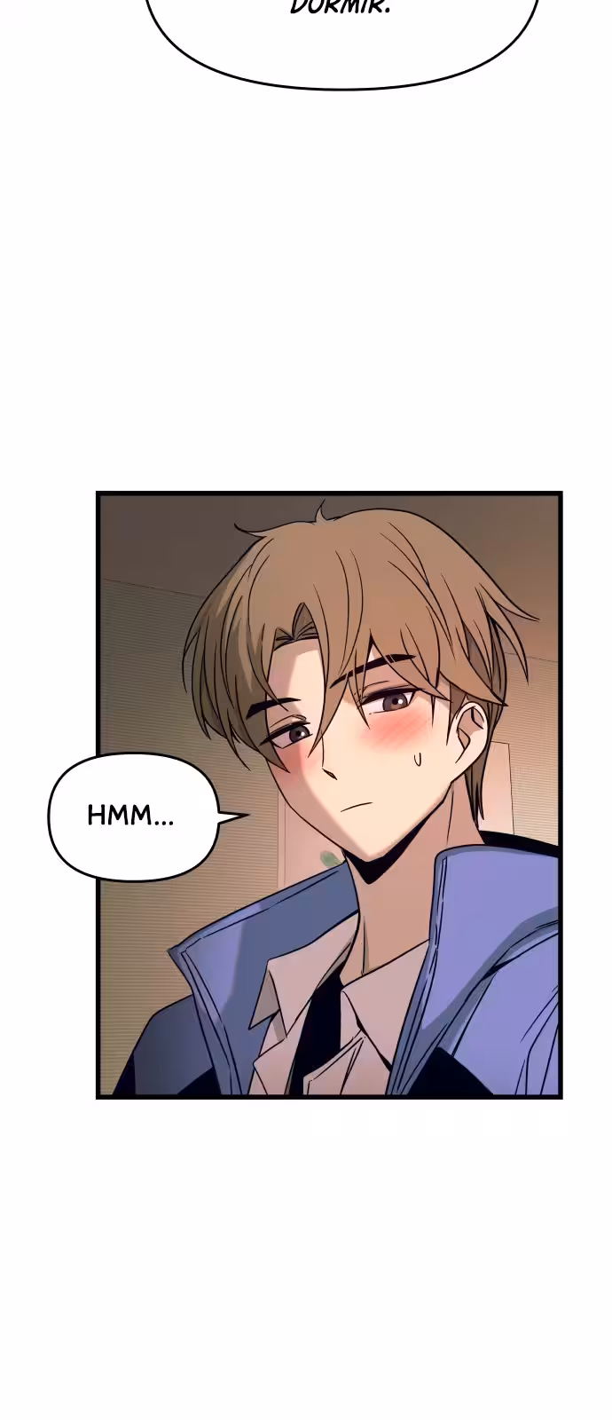 Página do Capítulo 06