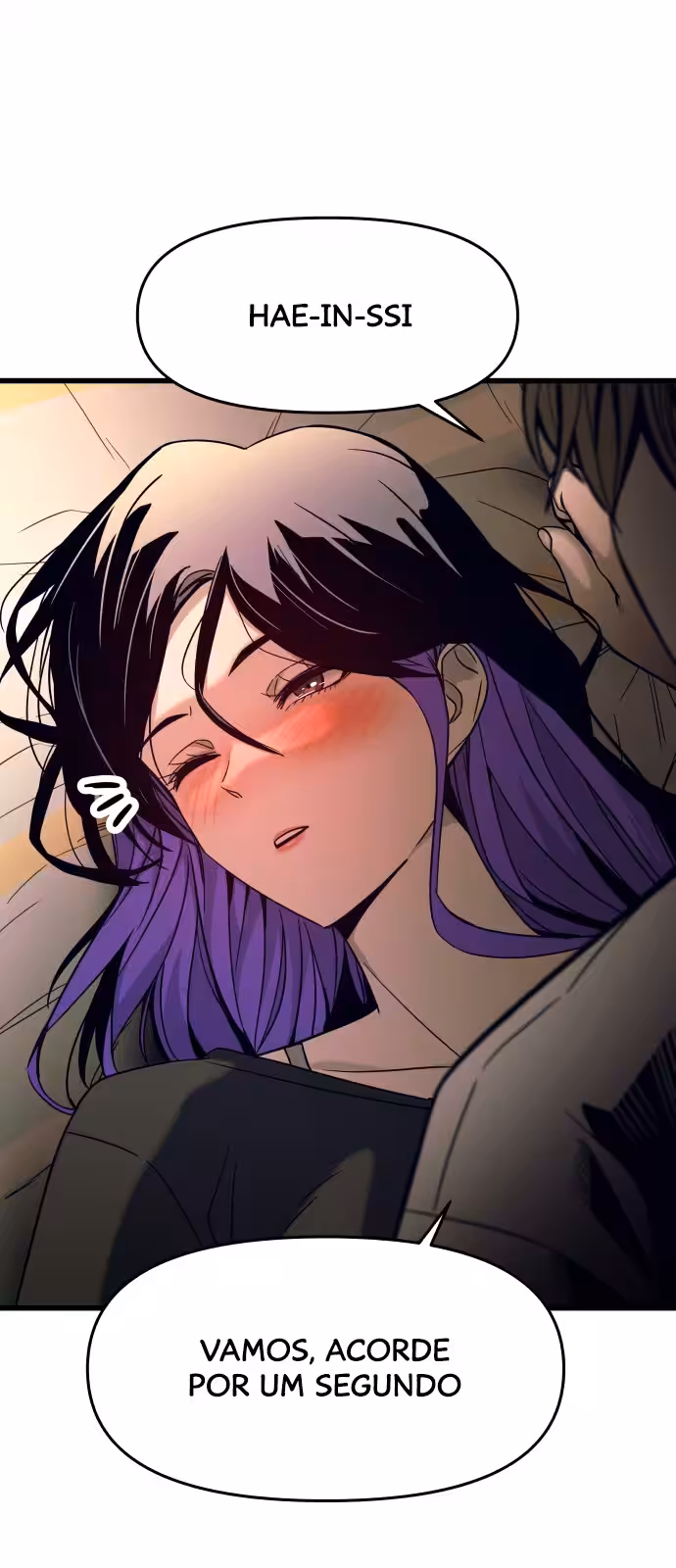 Página do Capítulo 06