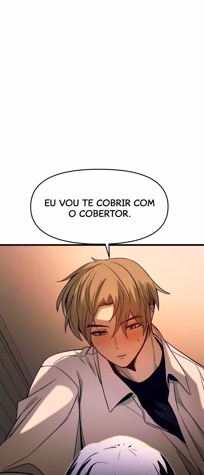 Página do Capítulo 06