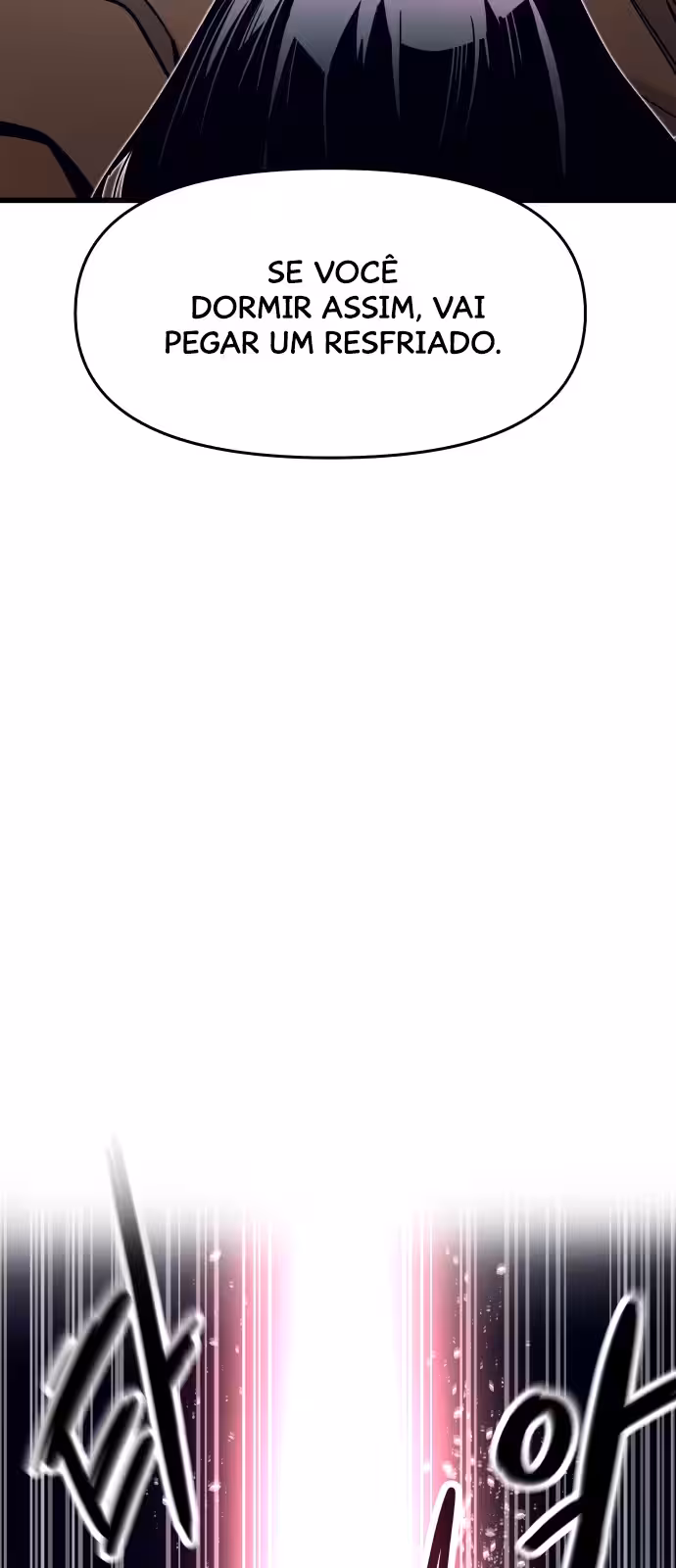 Página do Capítulo 06