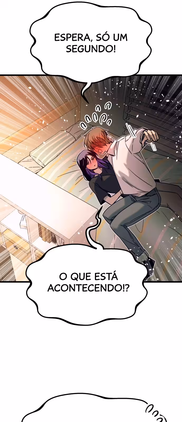 Página do Capítulo 06