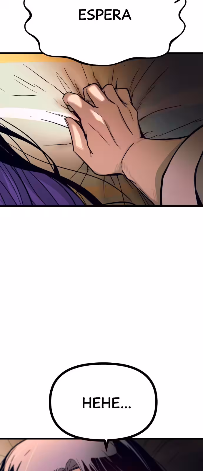 Página do Capítulo 06