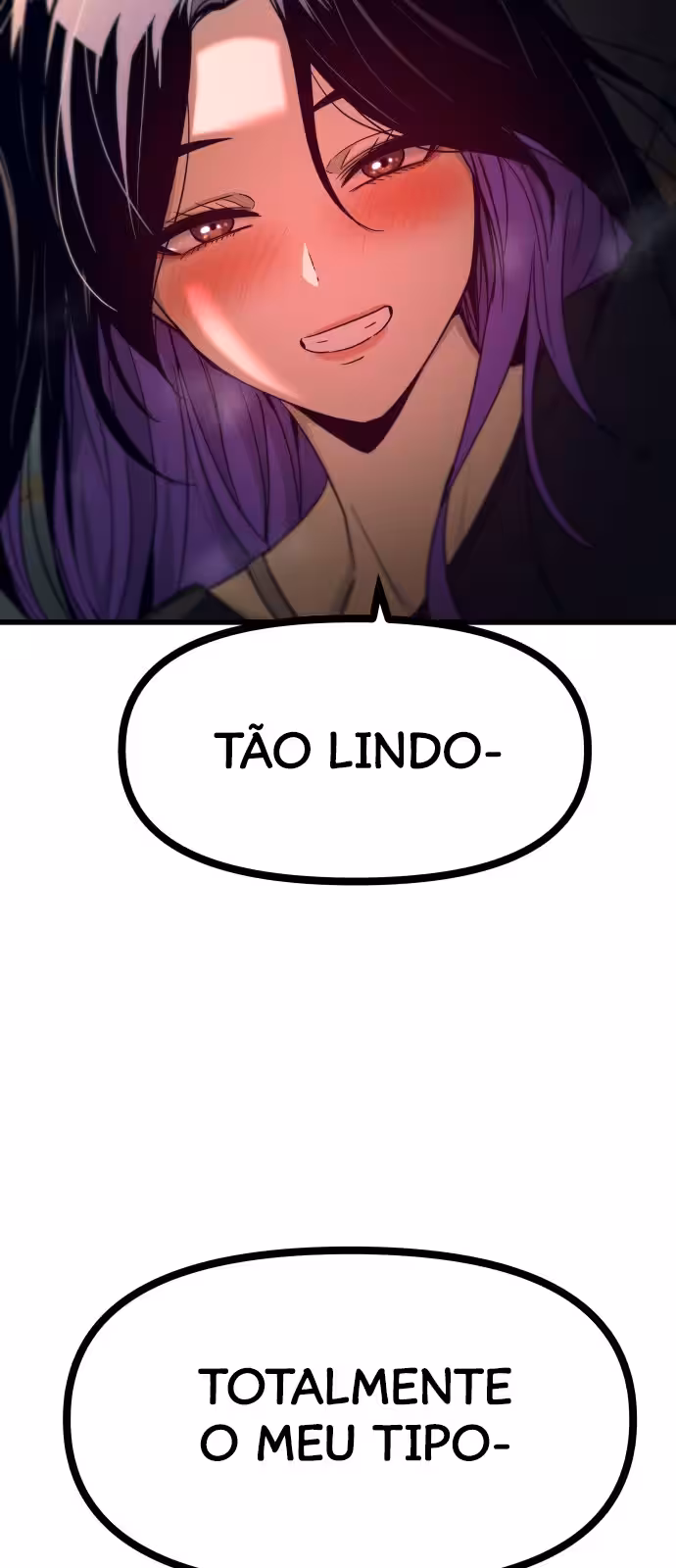 Página do Capítulo 06