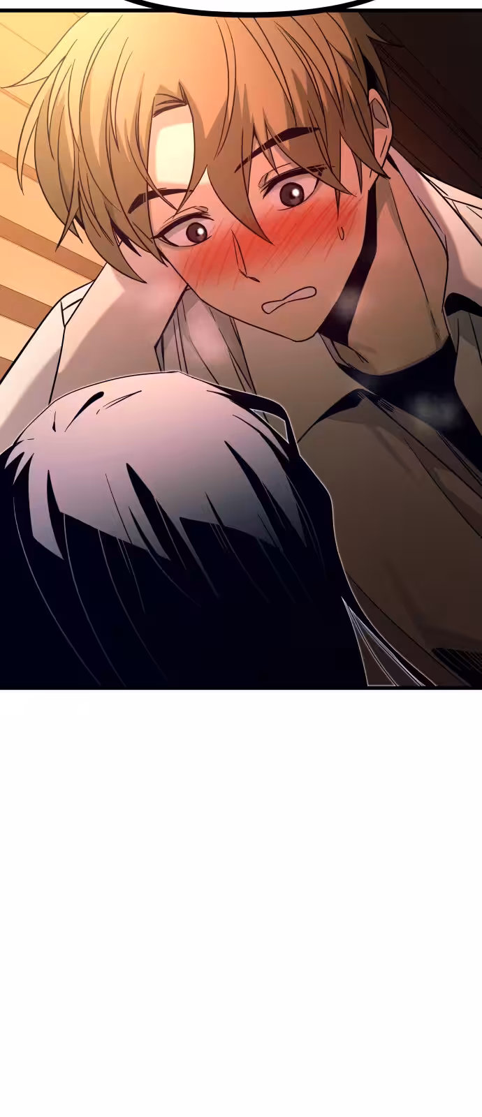 Página do Capítulo 06