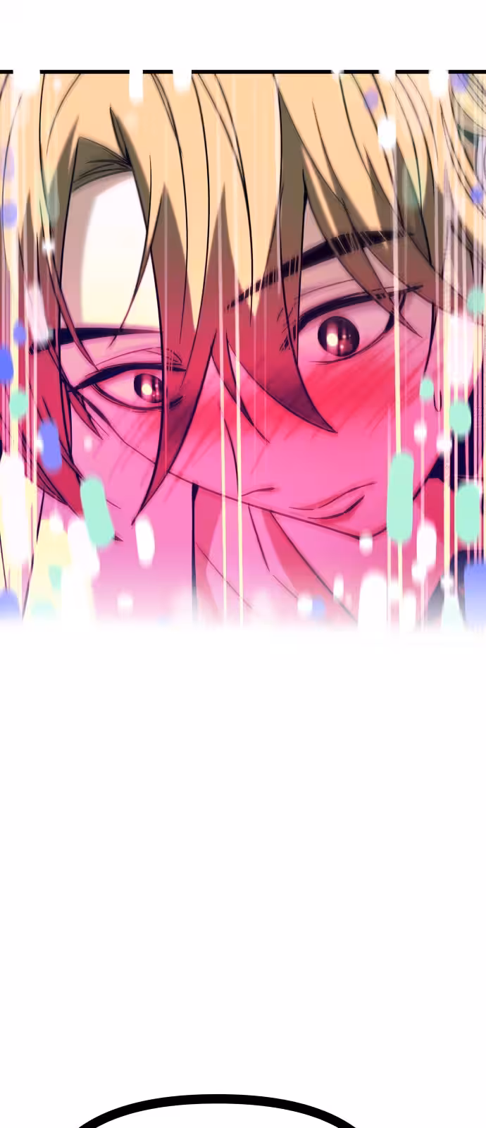 Página do Capítulo 06