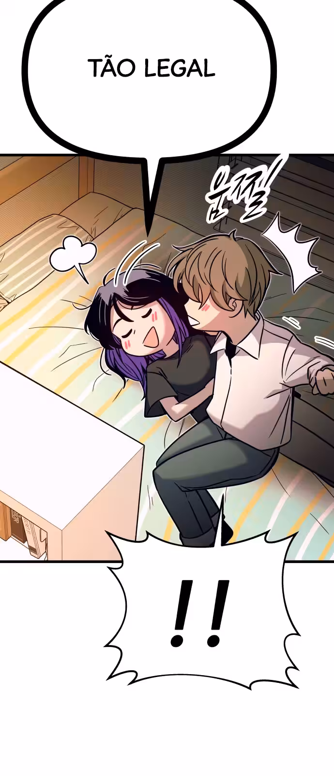 Página do Capítulo 06