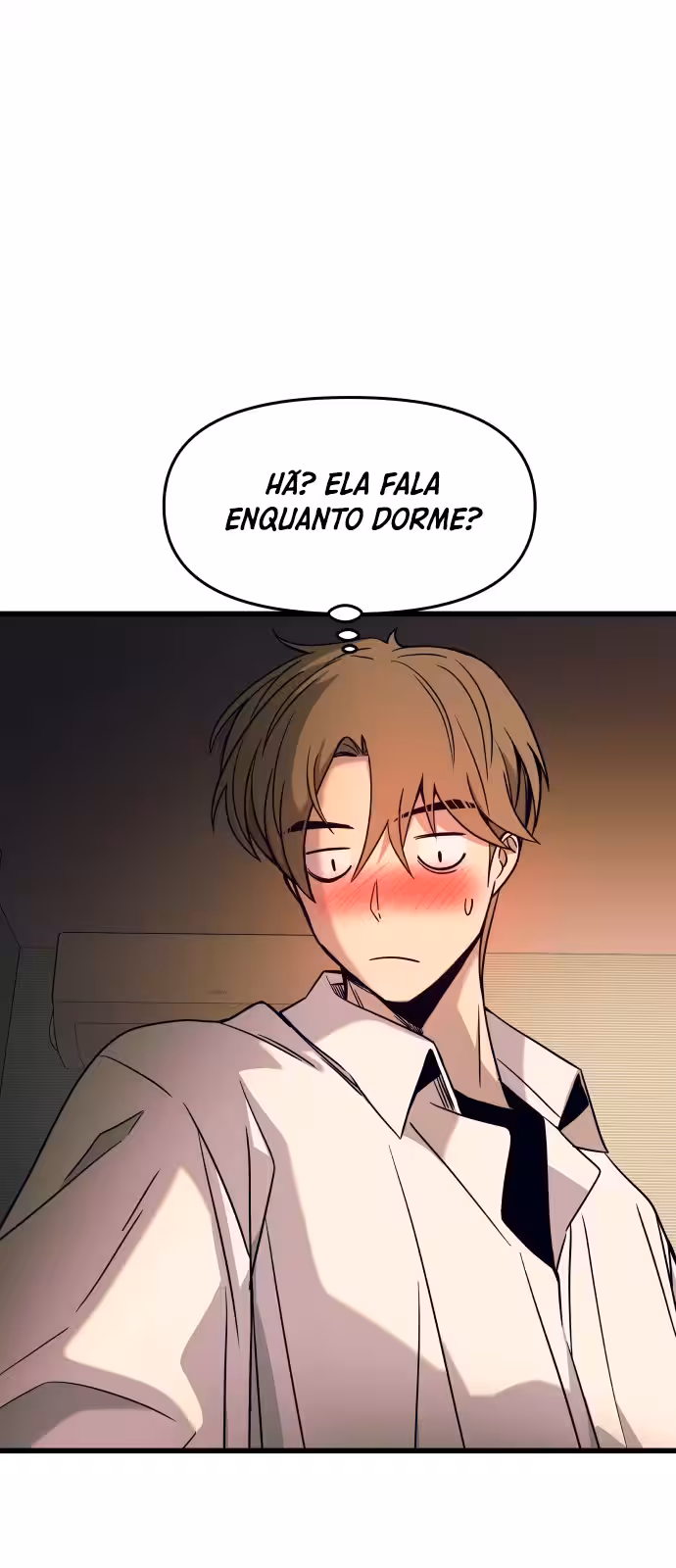 Página do Capítulo 06